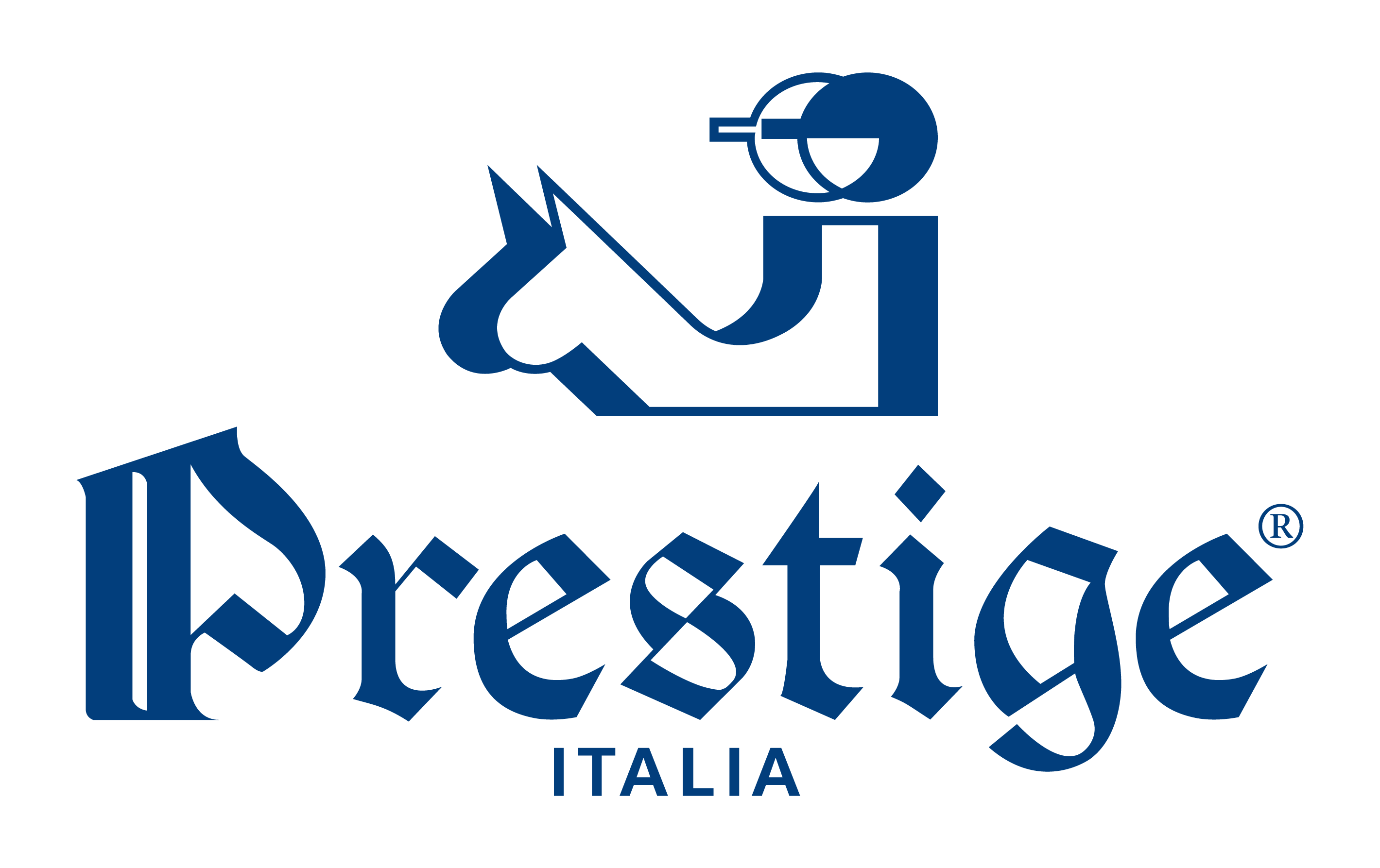 Prestige - Equibrands Club