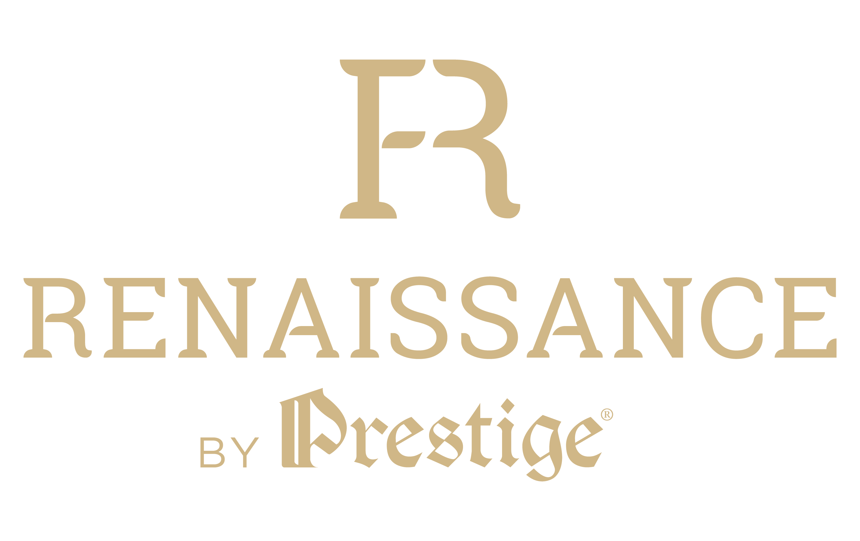 Renaissance - Equibrands Club