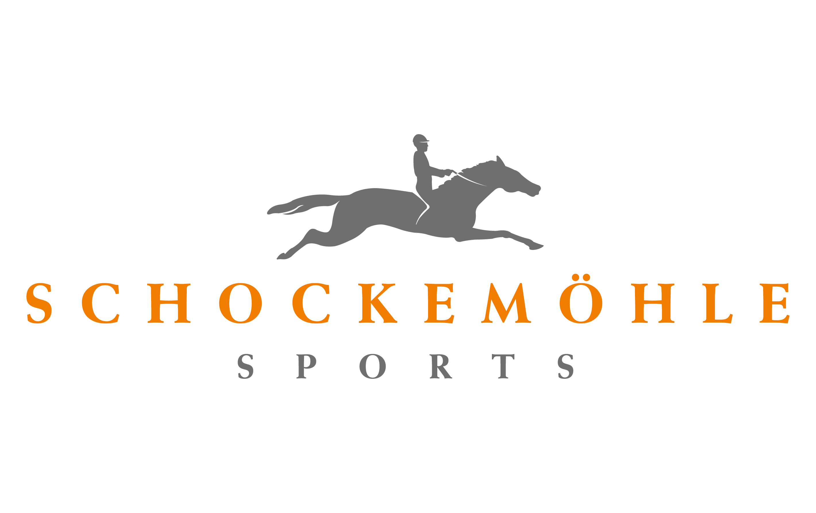 Schockemöhle Sport - Equibrands Club