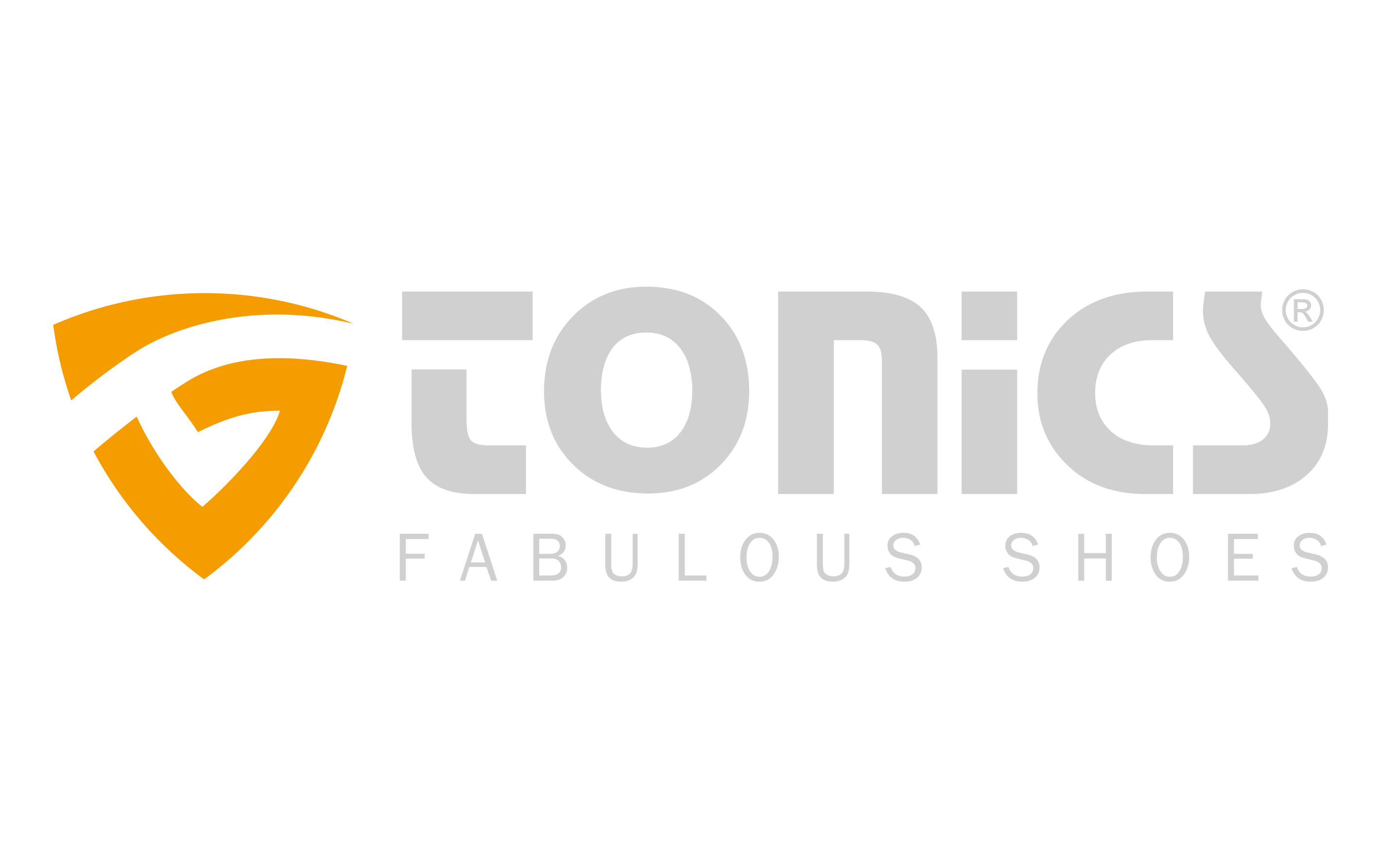 Tonics - Equibrands club